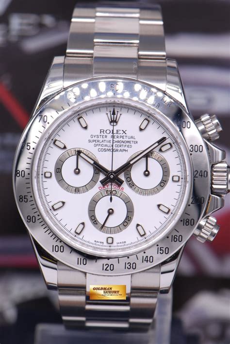 rolex oyster perpetual daytona numero di serie|rolex daytona price guide.